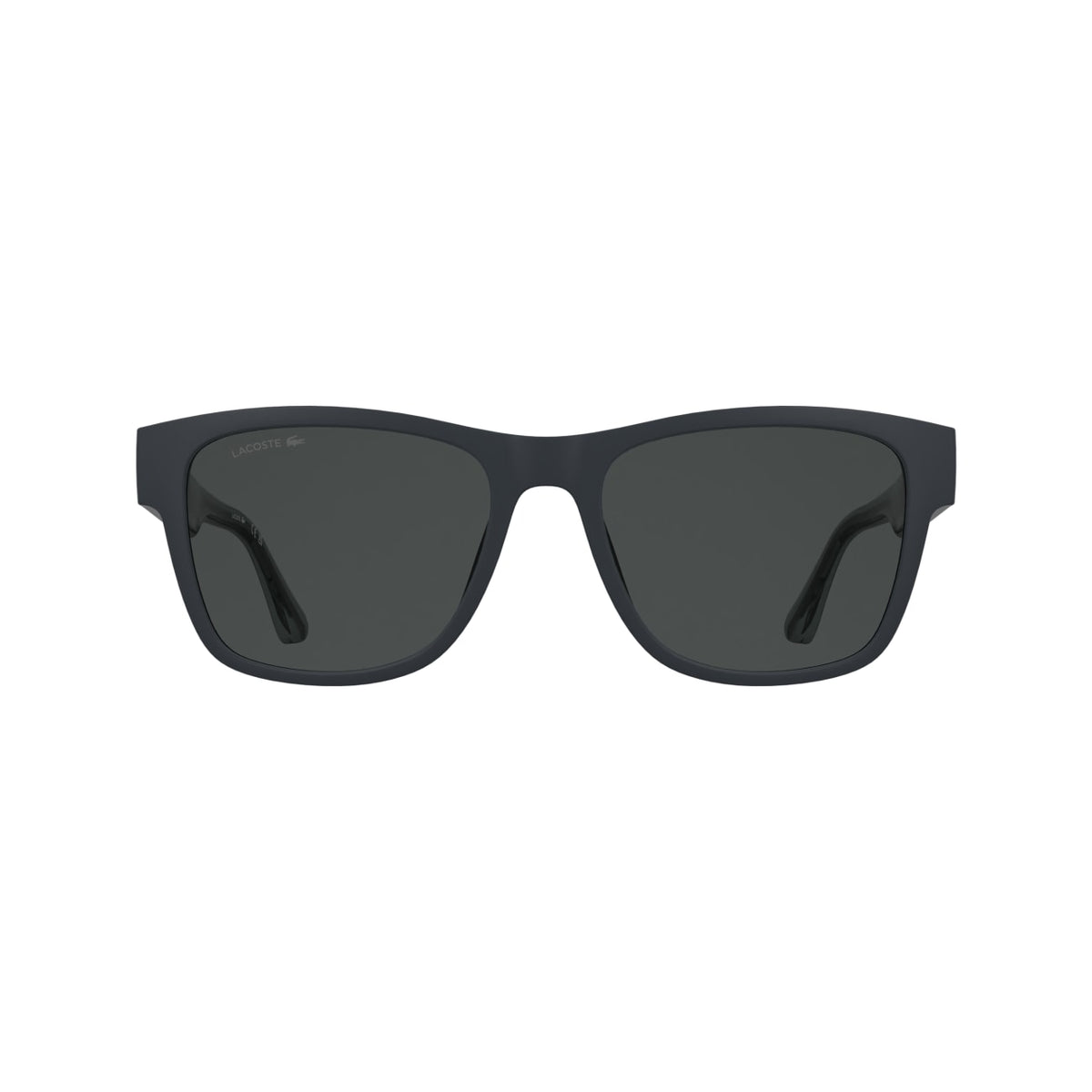 Gafas de Sol Lacoste L6084S 035 56 18
