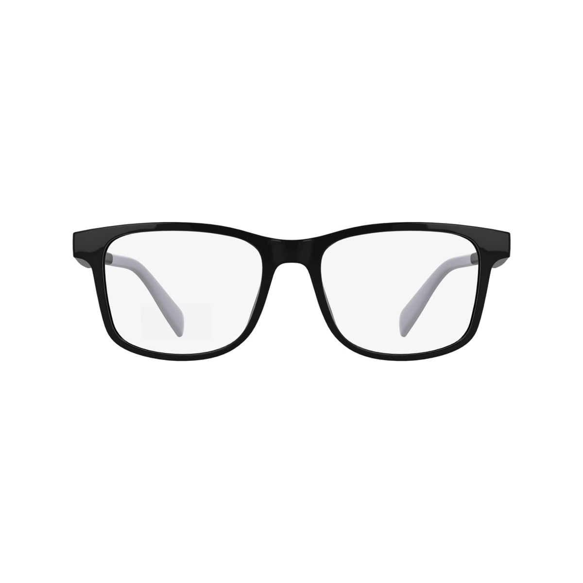 Gafas Graduadas Lacoste L3663 001 47 15