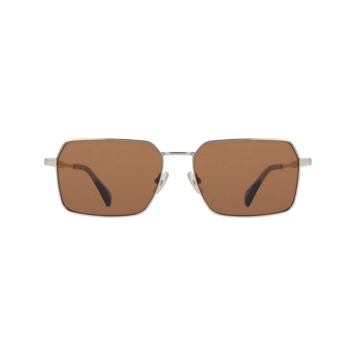 Gafas de Sol Paul Smith PS25101S MATHESON 716 58 16