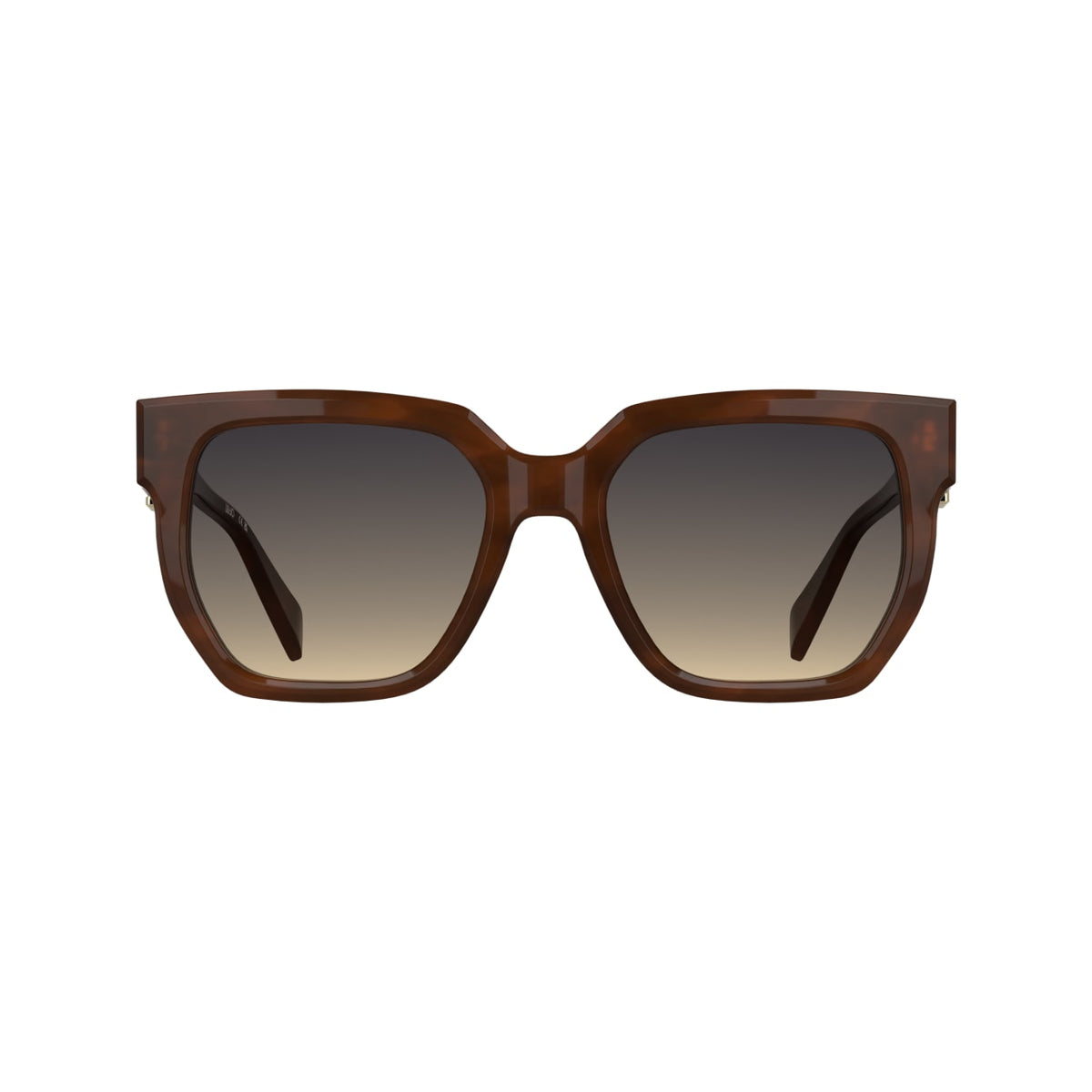 Gafas de Sol Liu Jo LJ838SR 213 52 19