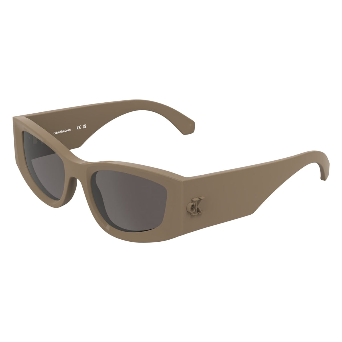 Gafas de Sol Calvin Klein Jeans CKJ26608S 266 53 19