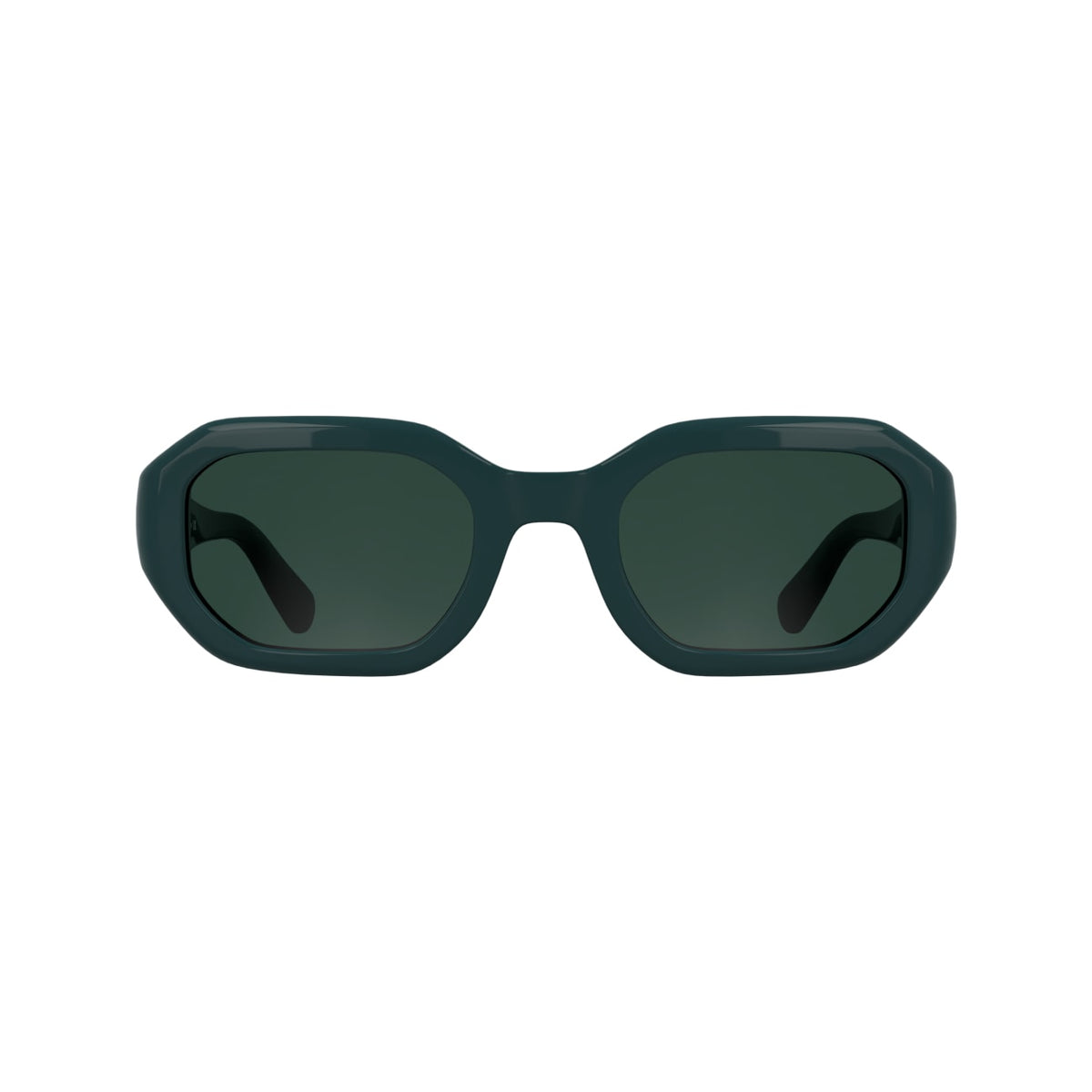 Gafas de Sol Longchamp LO794S 303 52 23
