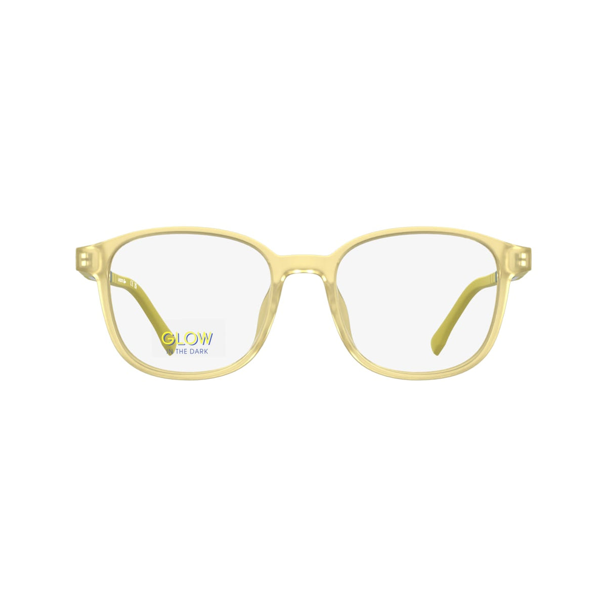 Gafas Graduadas Lacoste L3667 747 46 16