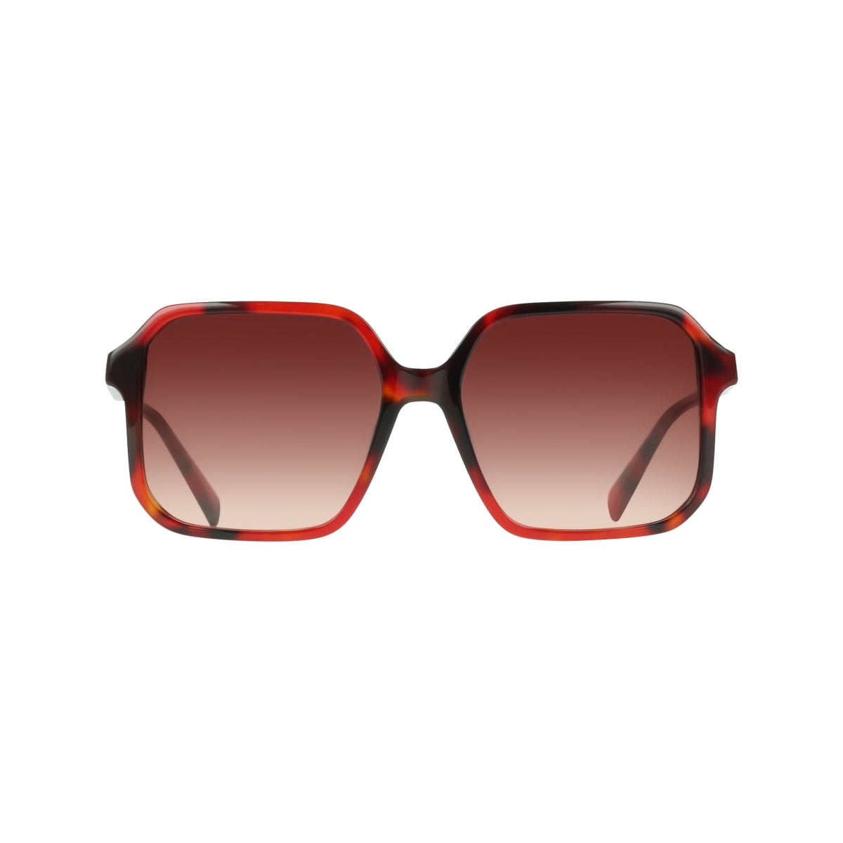 Gafas de Sol Liu Jo LJ830S 640 57 17