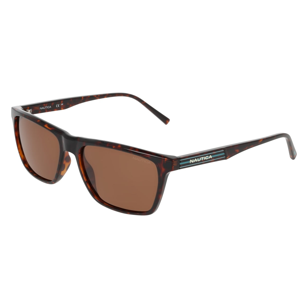 Gafas de Sol Nautica N6270S 206 58 17