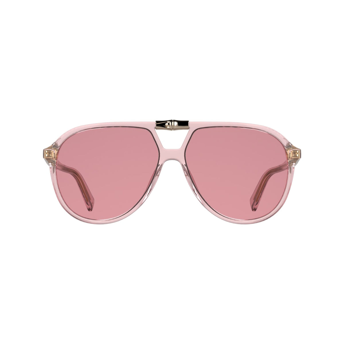 Gafas de Sol Longchamp LO800S 650 58 13