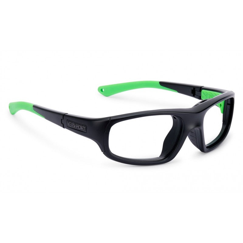 Gafas Graduadas Ver Sport Zeus Dts Vx VX985610 56 20