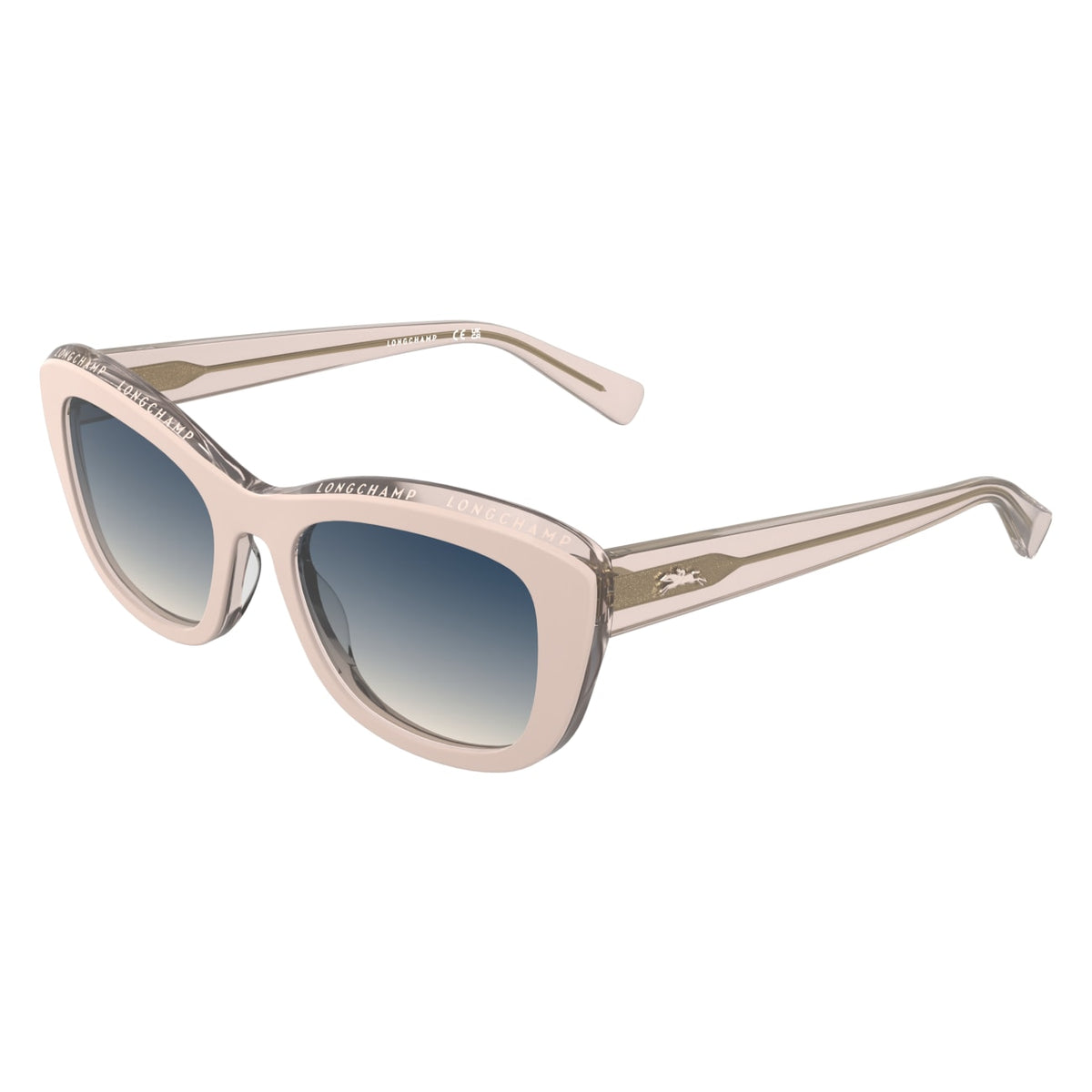 Gafas de Sol Longchamp LO817S 682 53 19