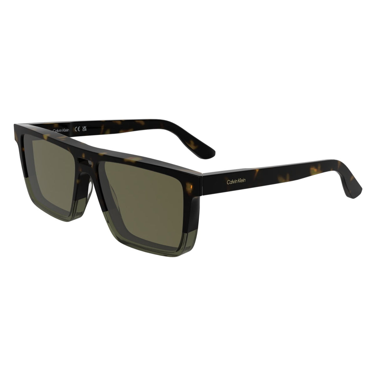 Gafas de Sol Calvin Klein (Ck) CK25501S 235 57 16