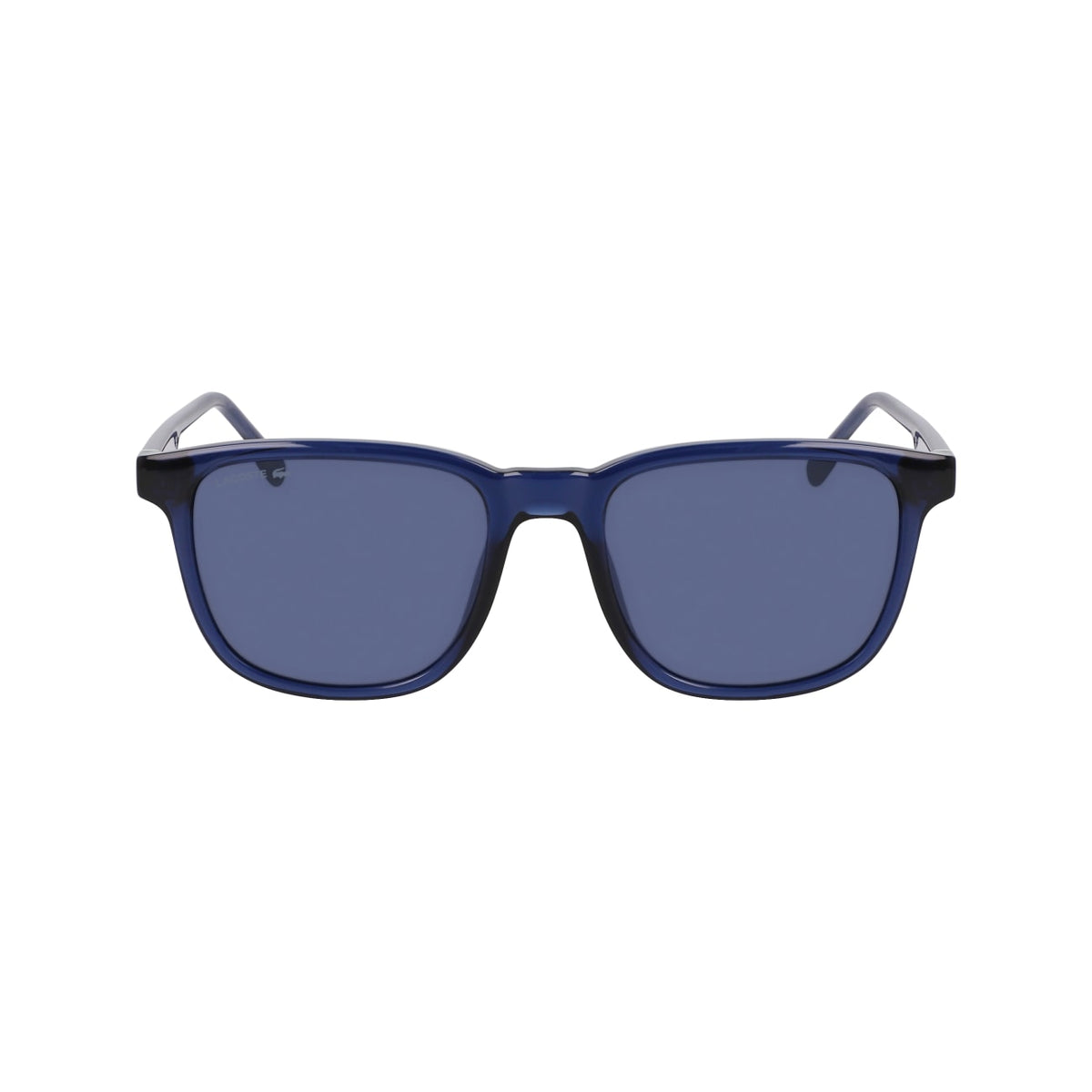 Gafas de Sol Lacoste L6029S 410 53 19