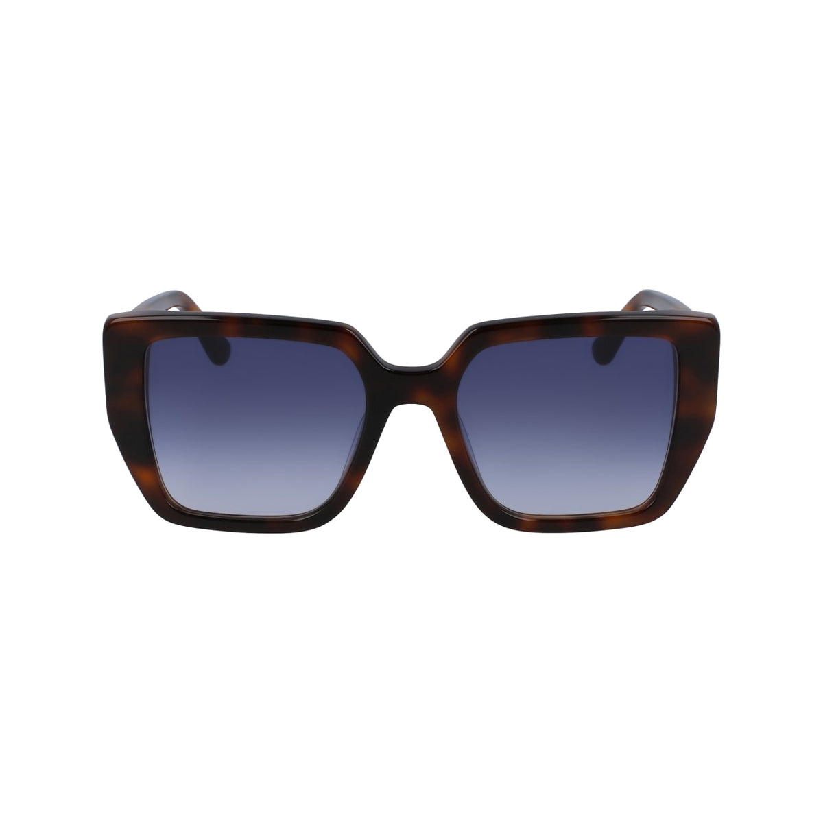 Gafas de Sol Karl Lagerfeld KL6036S 215 52 19