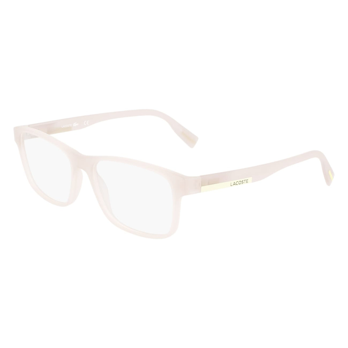 Gafas Graduadas Lacoste L3649 035 50 / 52 15