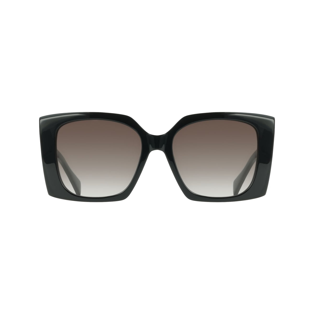 Gafas de Sol Liu Jo LJ819S 001 54 18