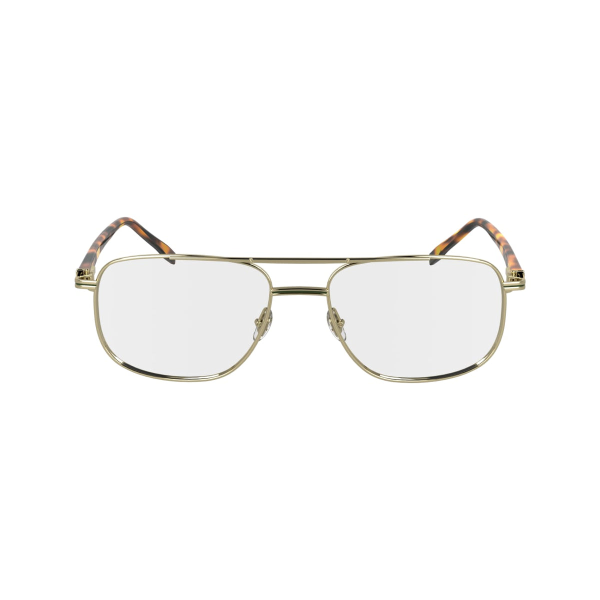 Prescription Glasses Lacoste L2302 714 57 18