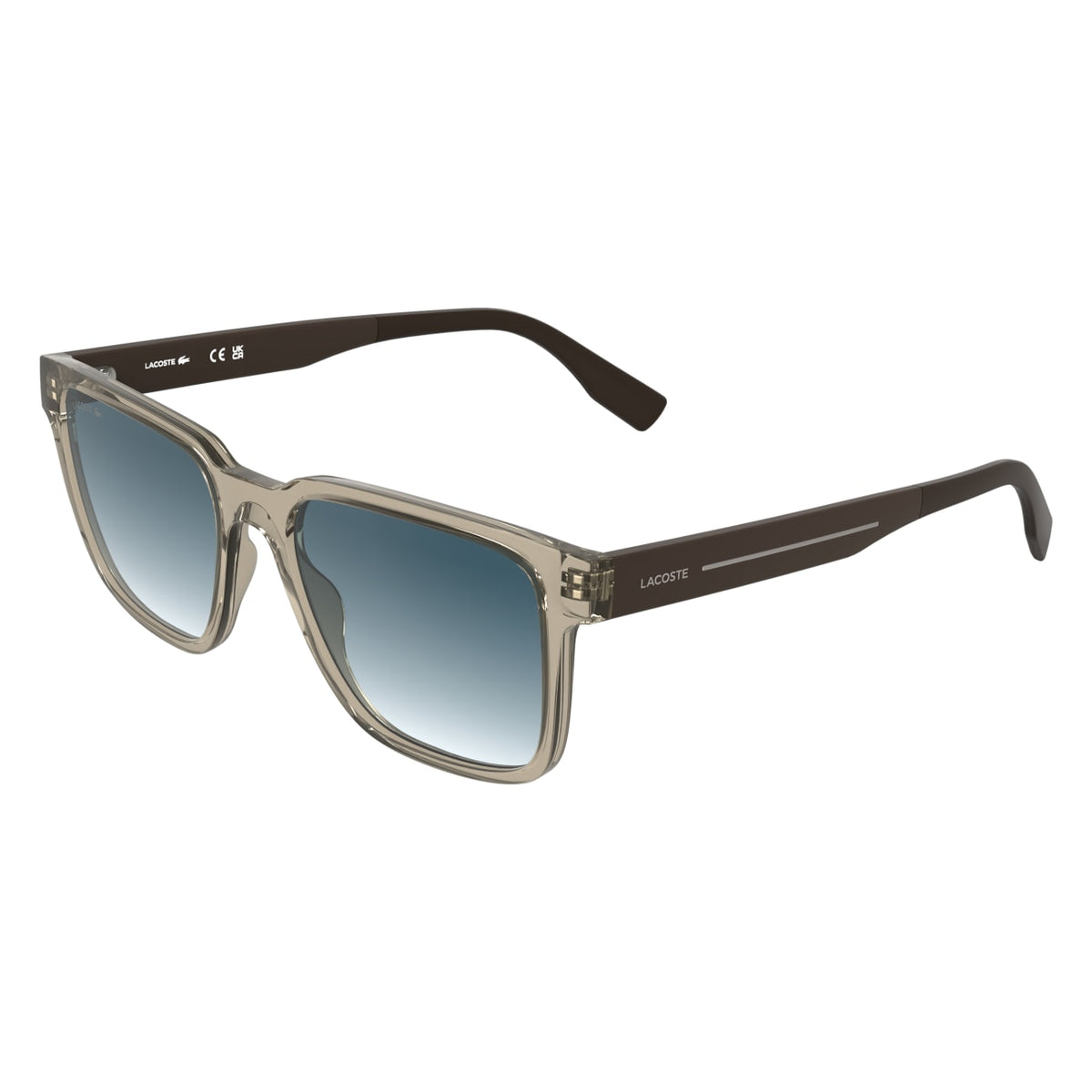 Gafas de Sol Lacoste L6101S 264 55 18
