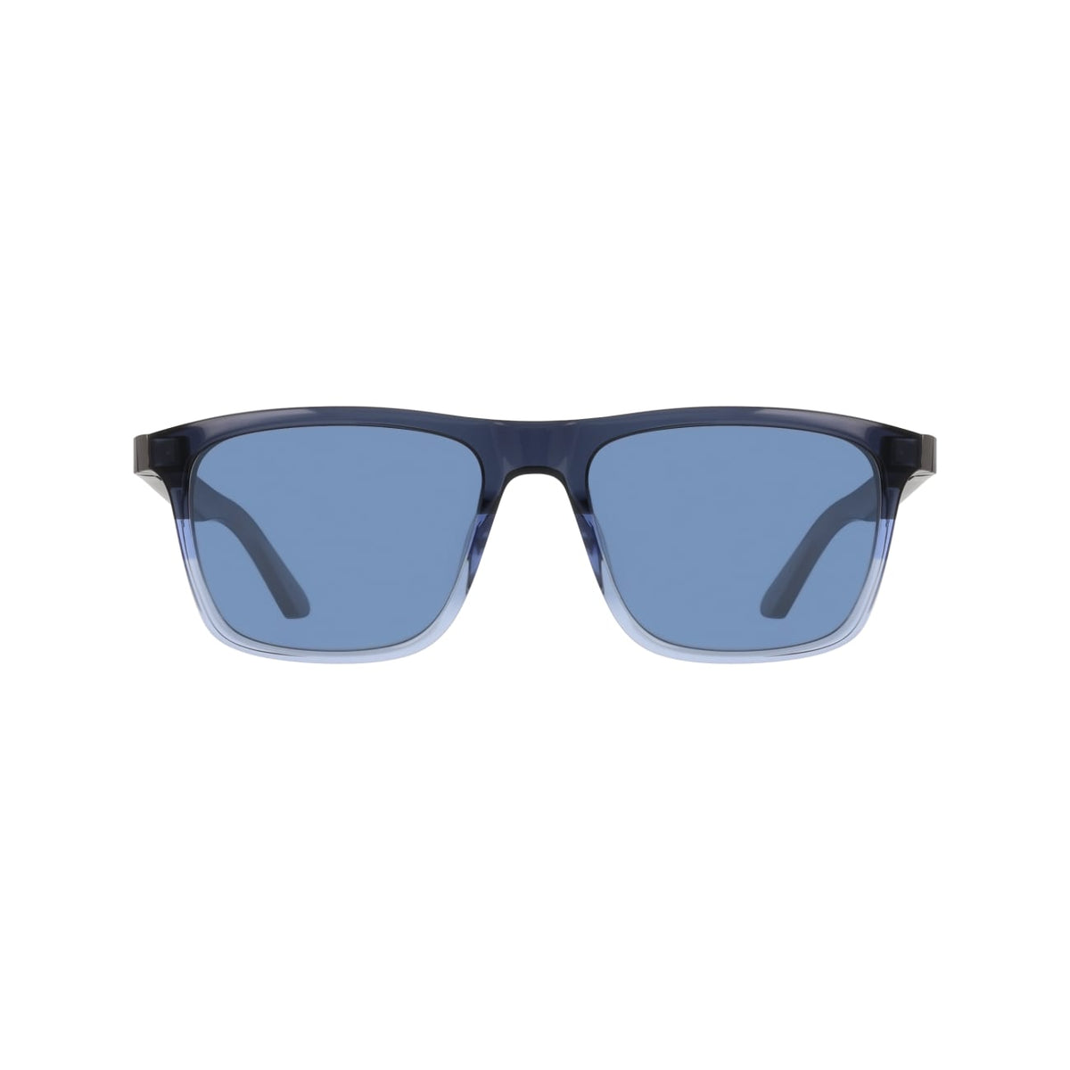 Gafas de Sol Dragon DR CHASE LL 405 57 18