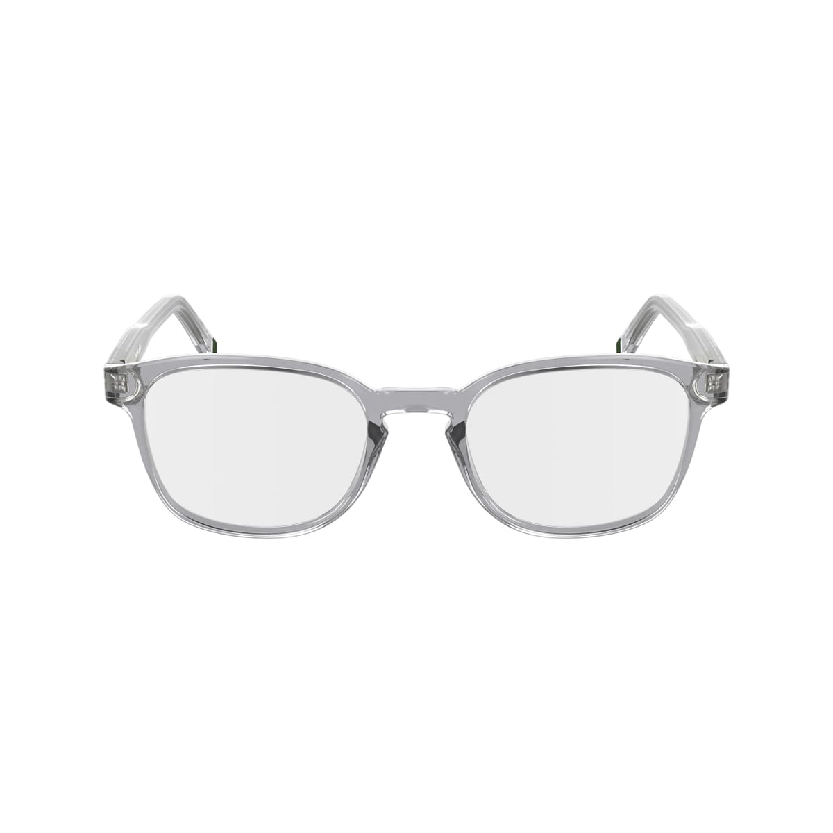 Gafas Graduadas Lacoste L2964 035 51 20
