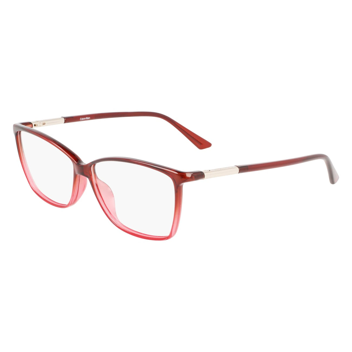 Prescription Glasses Calvin Klein (Ck) CK21524 605 55 12