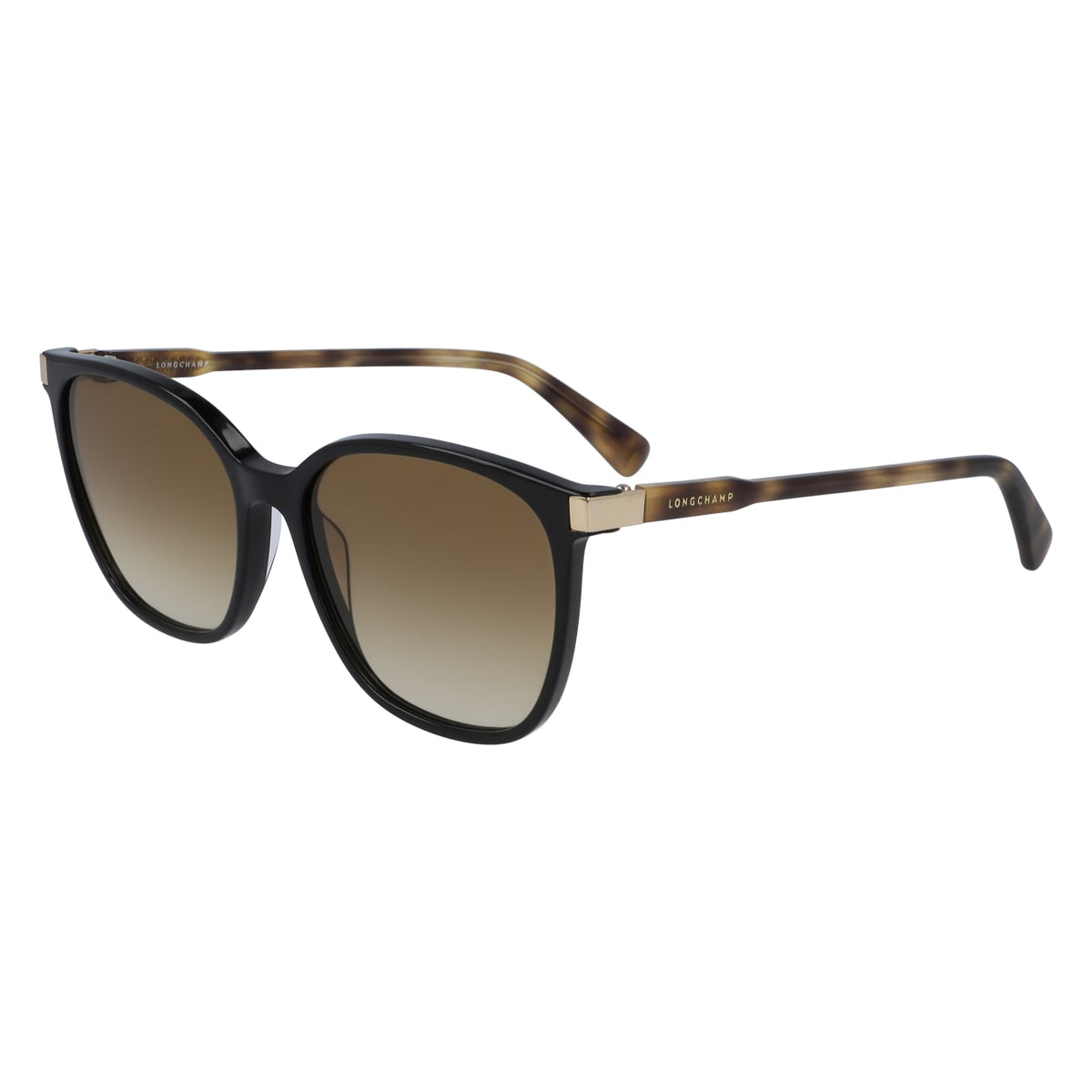 Gafas de Sol Longchamp LO612S 010 54 16