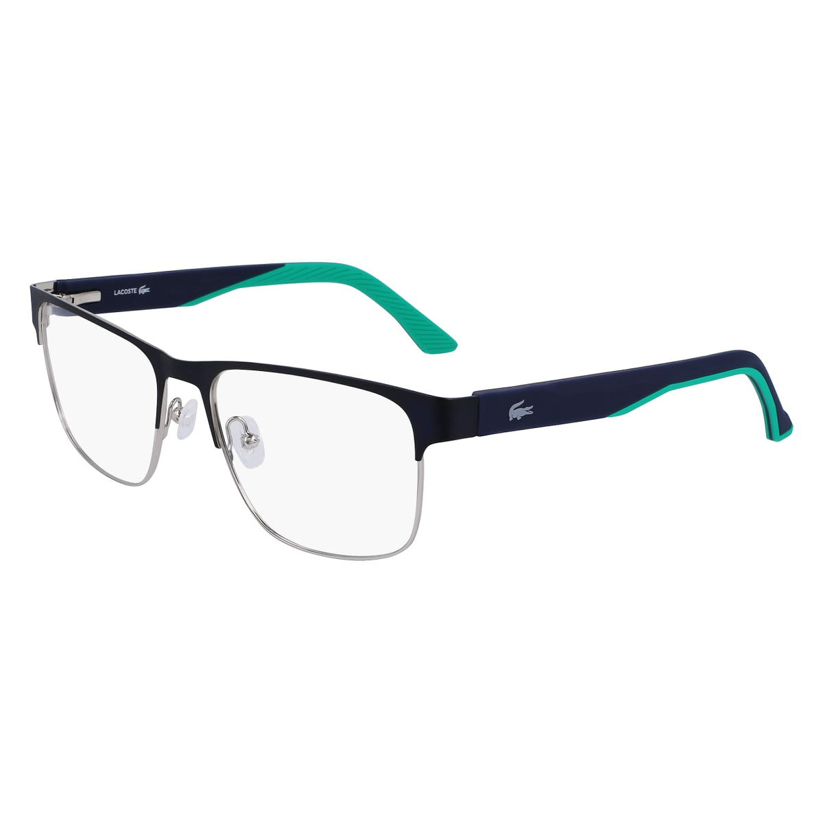 Gafas Graduadas Lacoste L2291 414 54 / 56 17