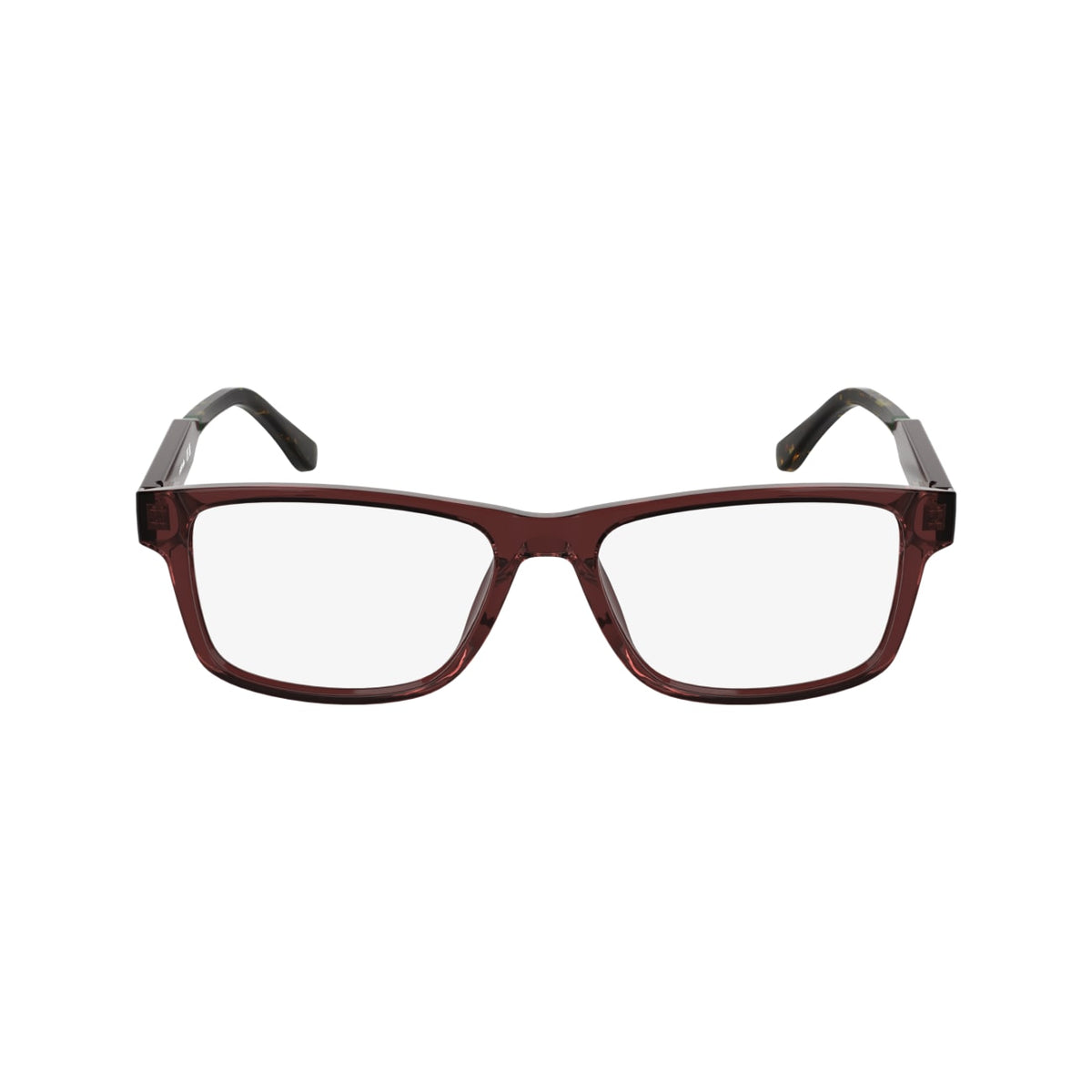 Gafas Graduadas Lacoste L2977 601 54 16
