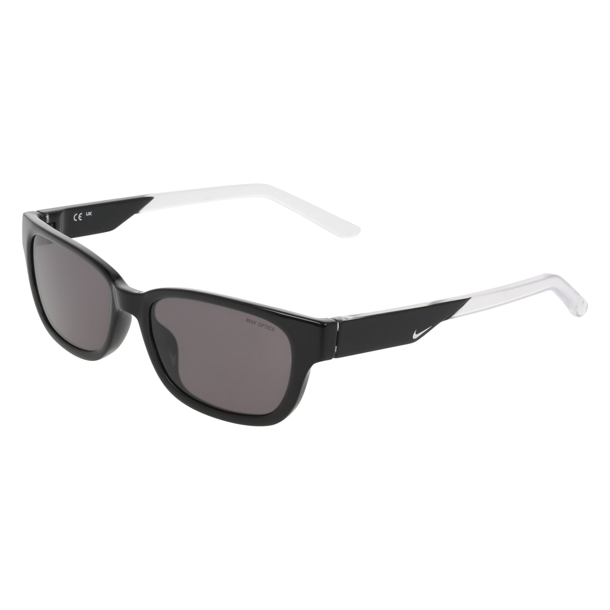 Gafas de Sol Nike NIKE TIDE CREST IZ5863X 010 54 17