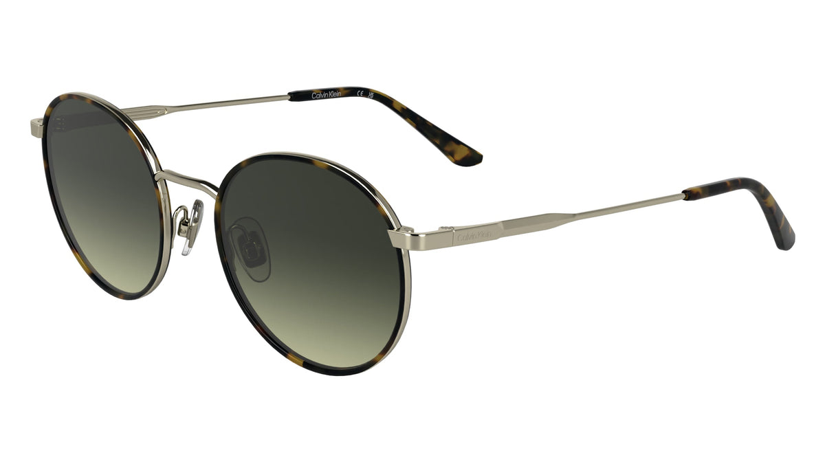 Gafas de Sol Calvin Klein (Ck) CK25101S 235 50 20