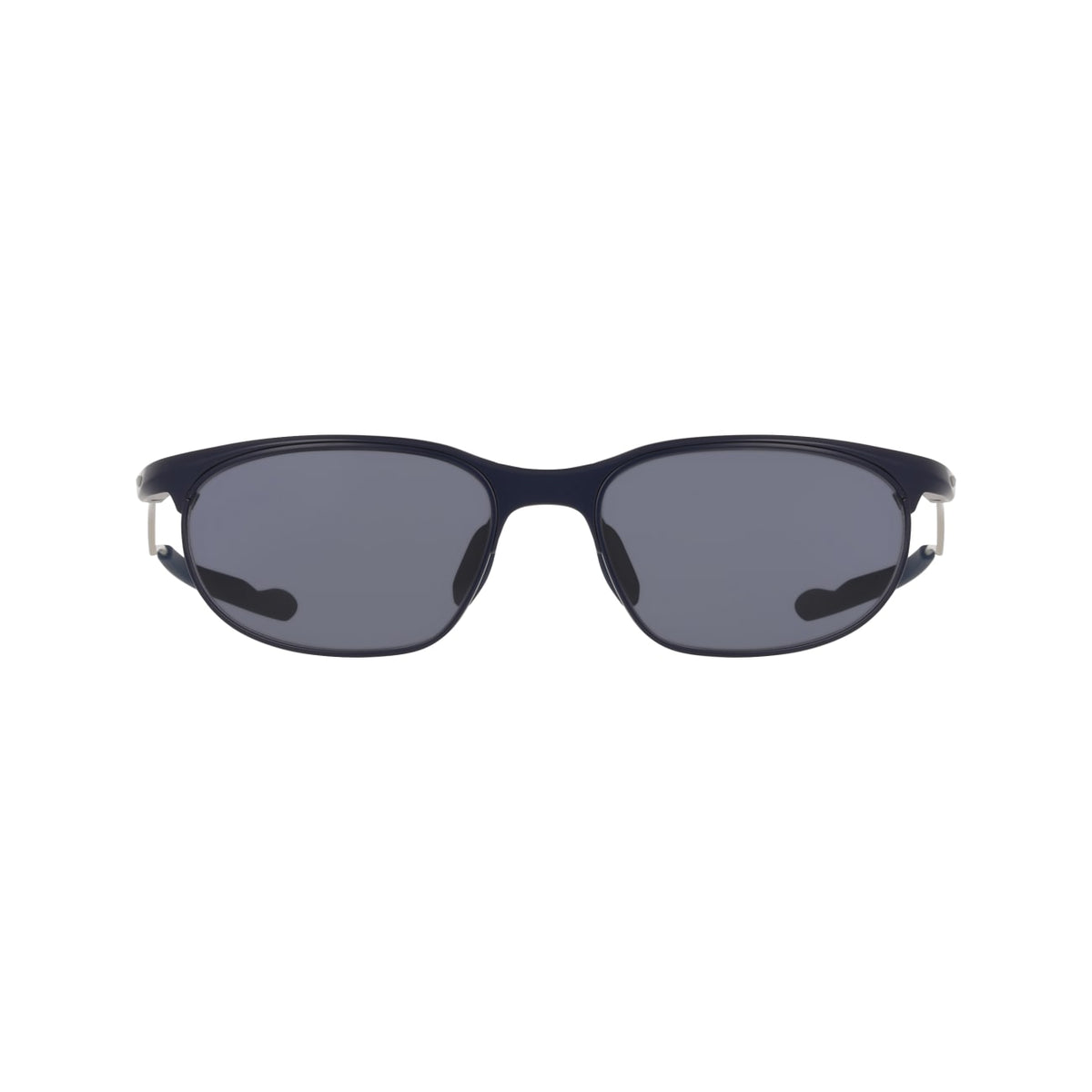 Gafas de Sol Nike NIKE AIRELON IMPACT IZ5857X 410 55 17