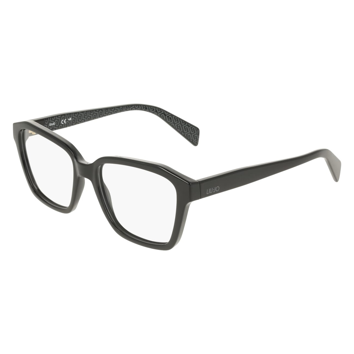 Gafas Graduadas Liu Jo LJ2842 001 53 17