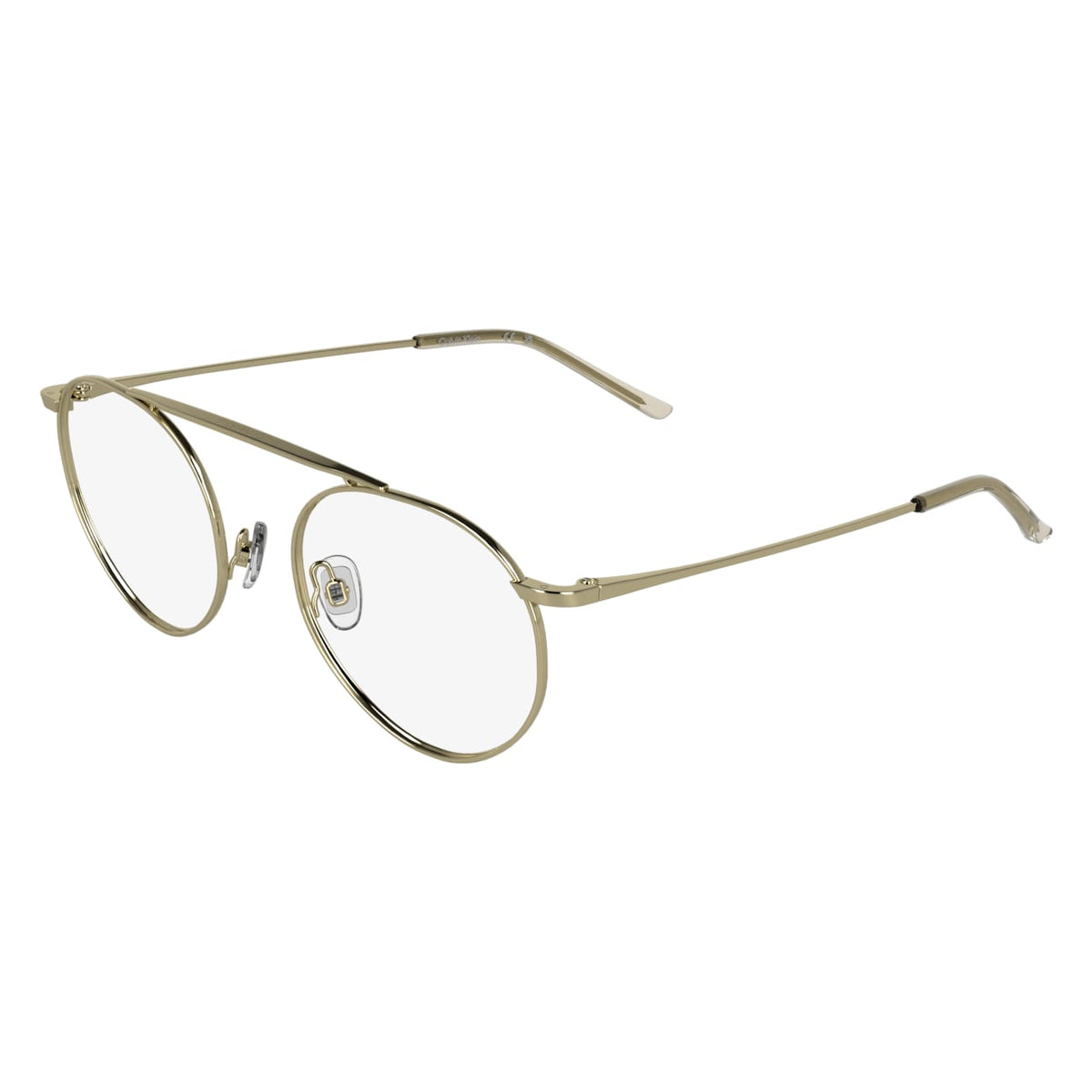 Gafas Graduadas Calvin Klein (Ck) CK26105T 717 50 19