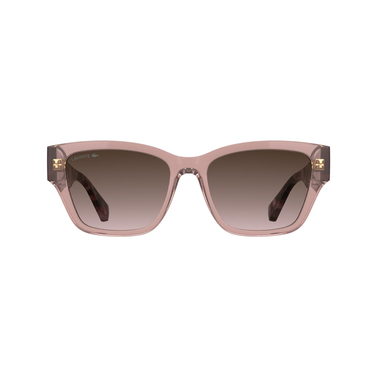 Gafas de Sol Lacoste L6103S 662 55 17