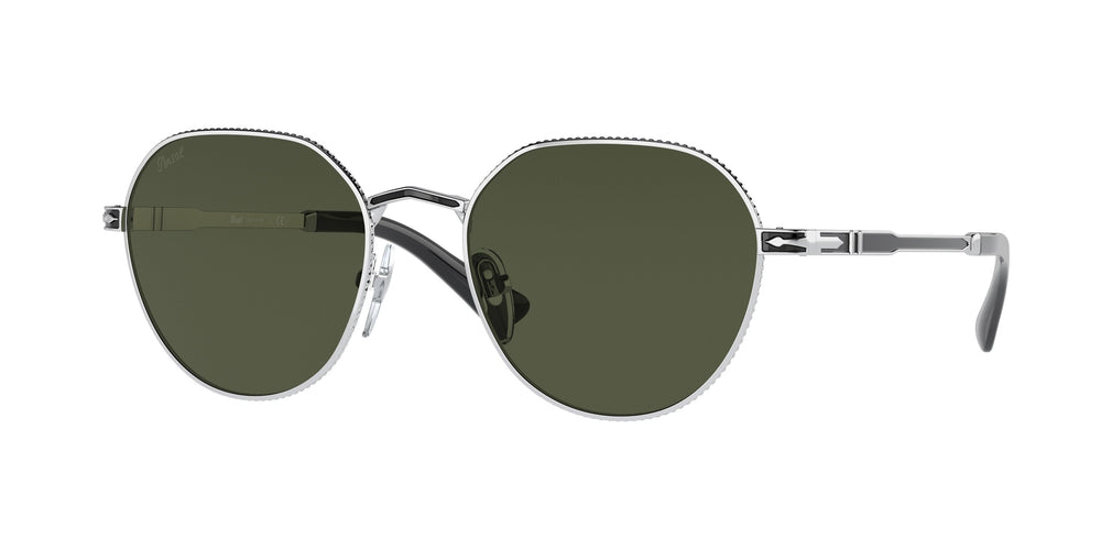 Las 10 monturas Persol más icónicas de la historia (y por qué siguen vendiendo)