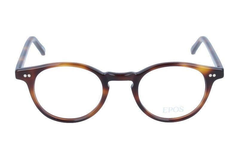 Lentes Varilux X Series y XR Series explicadas: por qué son las progresivas top de 2026