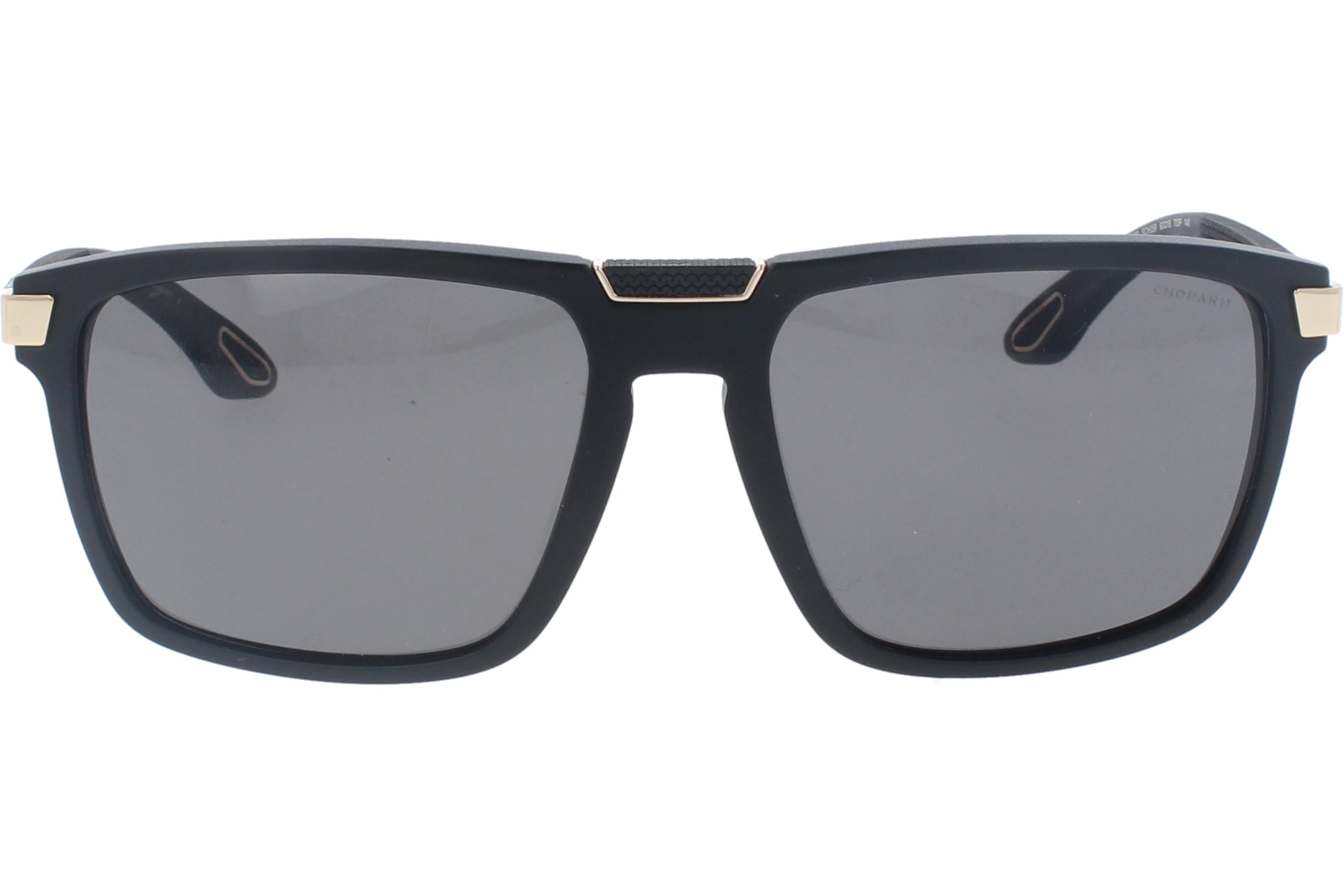 Chopard Eyewear