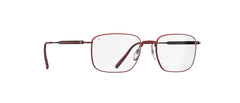 Gafas Graduadas Silhouette Pure Visionary 5591/75 3080 56 20
