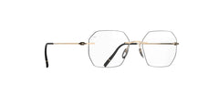 Gafas Graduadas Silhouette The Refined 5593/LG 7530 50 19