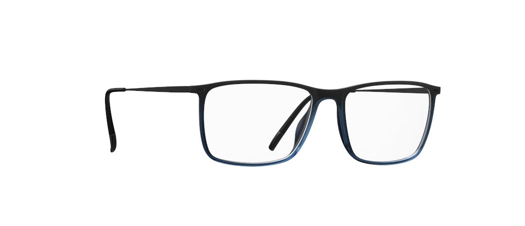 Gafas Graduadas Silhouette 2944/75 9340 57 16