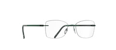 Gafas Graduadas Silhouette 5573/70 5540 19 35