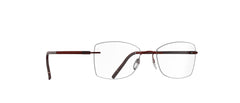 Gafas Graduadas Silhouette 5573/70 3040 17 35