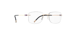 Gafas Graduadas Silhouette 5561/70 7530 17 35