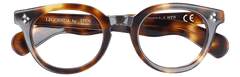 Gafas Graduadas Epos Mida 2 NTN 44 24