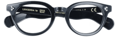 Gafas Graduadas Epos Mida 2 N 44 24