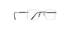 Gafas Graduadas Silhouette The Timeless Visionary 5603/DF 4540 54 19