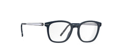 Gafas Graduadas Silhouette Vibrant Horizon 2974/75 4510 50 19