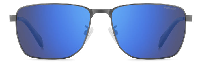 Gafas de Sol Polaroid PLD 2171/G/S/X V6D5X 58 15
