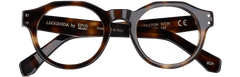 Gafas Graduadas Epos Payton NTN 44 24