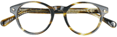 Gafas Graduadas Epos Talos 2 TG 47 20