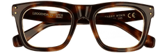 Gafas Graduadas Epos Harry NTN/R 44 24