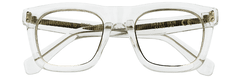Gafas Graduadas Epos Harry SK/R 44 24
