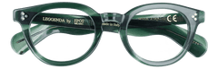 Gafas Graduadas Epos Mida 2 GV 44 24